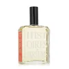 Histoires de Parfums Amber 114 EDP 120 ml UNISEX Podgląd zdjęcia produktu 2