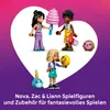 LEGO Friends: Noria de cupcakes gigante – Set de juego Vista previa de la imagen del producto 34