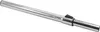 Teleskoprohr 32mm Ø Staubsaugerrohr ausziehbar 600-1000 mm Produktbild-Vorschau 5