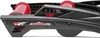 Elite Rollentrainer Arion Mag Rollentrainer schwarz rot Produktbild-Vorschau 5