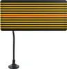 lED značka pro odstranění promáčklin vidaXL pro odstranění Náhled obrázku produktu 1