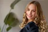 Lokówka StyleCare Essential BHB862 Podgląd zdjęcia produktu 16