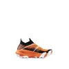 Mammut Aenergy TR BOA Mid Women d'tangerine/white 40 2/3 EU Produktbild-Vorschau 2