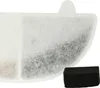 vhbw Filter kompatibel mit HomeRunPet CF2, WF20 Produktbild-Vorschau 6