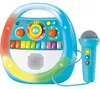 Mein erster Musik-Player - Karaokespaß Produktbild-Vorschau 1