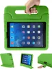 iPad 6 2018 9,7 pollici, iPad 5 2017 9,7 pollici custodia: Anteprima dell’immagine prodotto 1