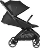 Passeggino Easywalker Rockey M, colore nero opaco Anteprima dell’immagine prodotto 8