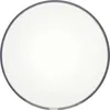 Barevná dobíjecí lampa Hue Go Náhled obrázku produktu 26