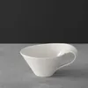 Villeroy & Boch NewWave Teeobertasse Produktbild-Vorschau 3