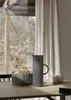 Stelton - EM77 Thermoskan 1 liter, donkergroen Productafbeelding-voorbeeld 8