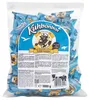 Kuhbonbon Salted Caramel 1kg Produktbild-Vorschau 1