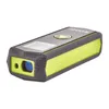 Telemetru laser Ryobi, Raza de 20 m, 98.5 x 37 x 23.2 mm, Náhled obrázku produktu 3
