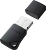Baseus Encok BA04+ Bluetooth 5.4 Bluetooth-Adapter - Produktbild-Vorschau 3