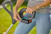Gardena Akku-Trimmer SmallCut 23/18V P4A Ready-To-Use Set Podgląd zdjęcia produktu 13