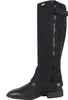 E.L.T Mini Chaps Kinder Daily Schwarz WKL Produktbild-Vorschau 5