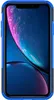 Copertura esterna per Apple iPhone XR Custodia Hybrid Armor Anteprima dell’immagine prodotto 2
