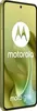 g86 5G 8GB+256GB Golden Cypress Smartphone Produktbild-Vorschau 17