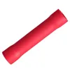 100x Stossverbinder isoliert 0,25-1,5 mm² rot Produktbild-Vorschau 2
