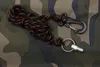 Prologic Inspire Floating Retainer/Weigh Sling XL Camo Produktbild-Vorschau 4