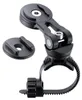 SP Connect Supporto universale per smartphone da bicicletta Anteprima dell’immagine prodotto 13