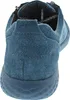 Waldläufer Schnürhalbschuhe in blau, Gr. 5.5 Produktbild-Vorschau 4