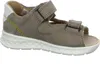 Superfit Lagoon Minilette Beige Produktbild-Vorschau 21