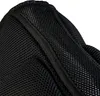 Acavallo 3D Spacer Memory Foam Western Pad One Size Color Produktbild-Vorschau 6
