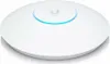 Ubiquiti U7 Pro 5400 Mbit/s Weiß Power over Ethernet (PoE) Produktbild-Vorschau 19