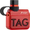 Tag Uomo Rosso 100ml Sterling by Armaf Eau de Parfum - Voir les images du produit 3