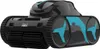 Robot per piscina a batteria controllato da AI M60 Anteprima dell’immagine prodotto 15