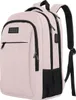 TRVLMORE 36L Rucksack - Rucksack mit 17,3 Zoll Laptopfach - Produktbild-Vorschau 1