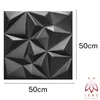 3D Paneele Wandpaneele Polystyrol XPS – Styropor Produktbild-Vorschau 2