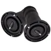 2x pour Land Rover Discovery 2 LR2 Suspension pneumatique Voir les images du produit 2