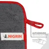 NIGRIN Performance XXL-Trockentuch (90x60cm) Produktbild-Vorschau 6