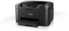Canon MAXIFY MB2150, Tintenstrahl, Farbdruck, 600 x 1200 Produktbild-Vorschau 10