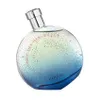 Hermès L'Ombre des Merveilles EDP 30 ml UNISEX Anteprima dell’immagine prodotto 2