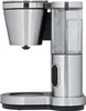 WMF Lono 0412310011, Kávovar, 1 L, Mletá káva, 800 W, Náhľad obrázku produktu 8
