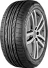 Bridgestone So car-tyres Dueler H/P Sport ( 225/45 R19 92W Produktbild-Vorschau 12