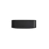 Enceinte portable Bluetooth JBL Go Essential noire Voir les images du produit 11