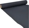 Papstar Tischläufer, Tissue ROYAL Collection 5 m x 40 cm Produktbild-Vorschau 1