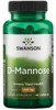 Swanson Suplementy diety 3146, BI7006 Podgląd zdjęcia produktu 4