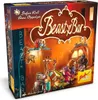Beasty Bar Podgląd zdjęcia produktu 6