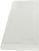 vhbw 10x Pollenfilter kompatibel mit Stiebel-Eltron LWZ 8 Produktbild-Vorschau 4