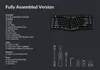 Keychron V10 Ultra 8K Kabellose Mechanische Tastatur QWERTY Produktbild-Vorschau 10