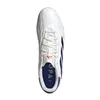 Buty adidas COPA PURE.2 Pro MG IG8686 44 Produktbild-Vorschau 4