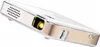 Mini proiettore con risoluzione 854x480 Luma 150 Wifi Hdmi Anteprima dell’immagine prodotto 10