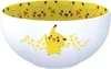 Ciotola Pokemon - Pikachu (600 ml) Anteprima dell’immagine prodotto 5