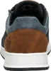 Bugatti Sneaker in blau, Gr. 41 Produktbild-Vorschau 57