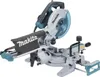 Makita LS0816F Kapp- und Gehrungssäge 216 mm 1.200 W Produktbild-Vorschau 17