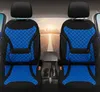 Schonbezüge Sitzbezüge für Honda HR-V 2 Bj 2015-20 in Produktbild-Vorschau 4